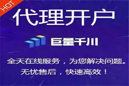推广竞价策略优化：借鉴经典案例提升效果